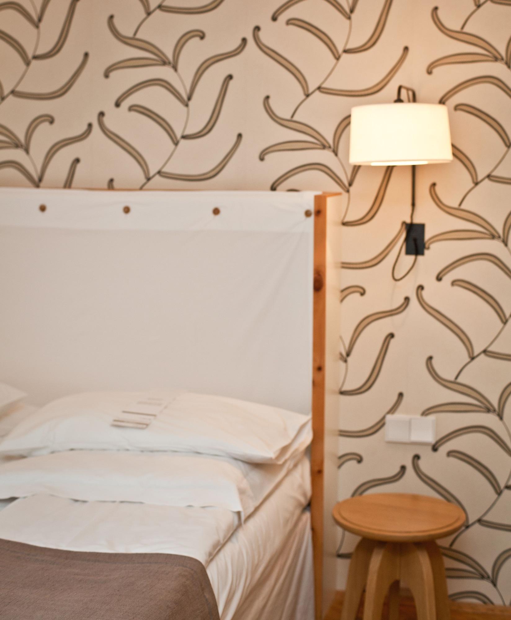 Cortiina Hotel Munchen Bagian luar foto