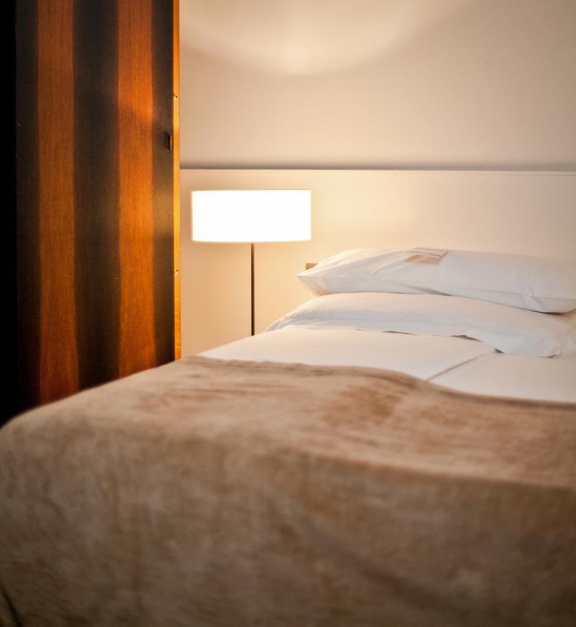 Cortiina Hotel Munchen Bagian luar foto